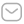 images/Message.png