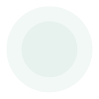 images/bol.png