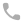 images/call_24px.png