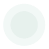 images/cooo.png