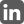 images/linkedin-sign.png