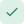 images/ok.png