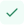 images/tik.png
