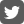 images/twitter-sign.png