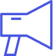 Agence_service