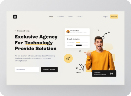 Agence_work